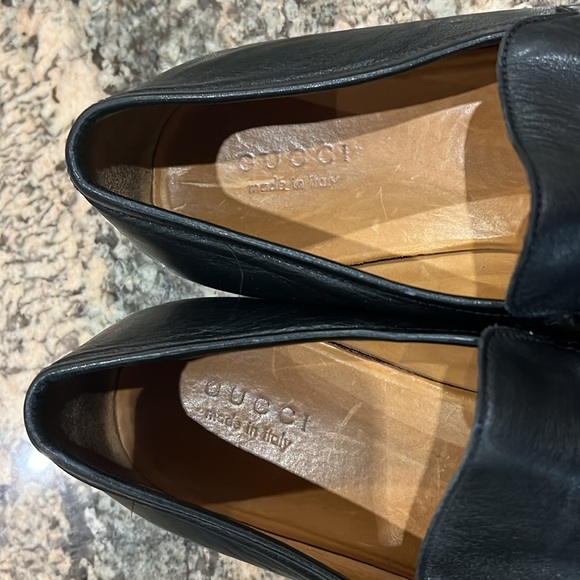 Gucci Shoes - Picture 6 of 11